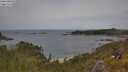 ./images/calvert/foggy-cove/20250618/foggy-cove20250618_131510M.jpg