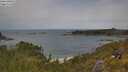 ./images/calvert/foggy-cove/20250618/foggy-cove20250618_132508M.jpg