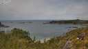./images/calvert/foggy-cove/20250618/foggy-cove20250618_133011M.jpg