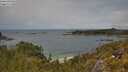 ./images/calvert/foggy-cove/20250618/foggy-cove20250618_133510M.jpg