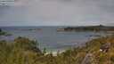 ./images/calvert/foggy-cove/20250618/foggy-cove20250618_134510M.jpg