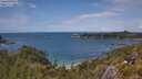 ./images/calvert/foggy-cove/20250618/foggy-cove20250618_141511M.jpg