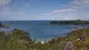 ./images/calvert/foggy-cove/20250618/foggy-cove20250618_142011M.jpg
