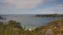 ./images/calvert/foggy-cove/20250618/foggy-cove20250618_143510M.jpg