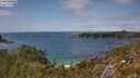 ./images/calvert/foggy-cove/20250618/foggy-cove20250618_150510M.jpg