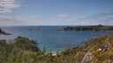 ./images/calvert/foggy-cove/20250618/foggy-cove20250618_154009M.jpg