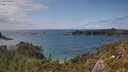 ./images/calvert/foggy-cove/20250618/foggy-cove20250618_154510M.jpg