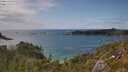 ./images/calvert/foggy-cove/20250618/foggy-cove20250618_155009M.jpg