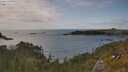 ./images/calvert/foggy-cove/20250618/foggy-cove20250618_160012M.jpg