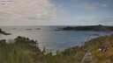./images/calvert/foggy-cove/20250618/foggy-cove20250618_160510M.jpg