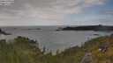./images/calvert/foggy-cove/20250618/foggy-cove20250618_161511M.jpg