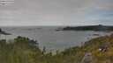 ./images/calvert/foggy-cove/20250618/foggy-cove20250618_162011M.jpg