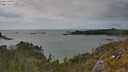 ./images/calvert/foggy-cove/20250618/foggy-cove20250618_163011M.jpg