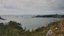 ./images/calvert/foggy-cove/20250618/foggy-cove20250618_163509M.jpg