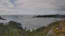 ./images/calvert/foggy-cove/20250618/foggy-cove20250618_164009M.jpg
