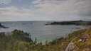 ./images/calvert/foggy-cove/20250618/foggy-cove20250618_164510M.jpg