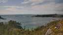 ./images/calvert/foggy-cove/20250618/foggy-cove20250618_165010M.jpg