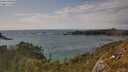 ./images/calvert/foggy-cove/20250618/foggy-cove20250618_165508M.jpg