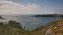 ./images/calvert/foggy-cove/20250618/foggy-cove20250618_171509M.jpg