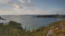./images/calvert/foggy-cove/20250618/foggy-cove20250618_173010M.jpg