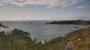 ./images/calvert/foggy-cove/20250618/foggy-cove20250618_174010M.jpg