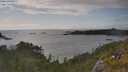 ./images/calvert/foggy-cove/20250618/foggy-cove20250618_175508M.jpg