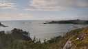 ./images/calvert/foggy-cove/20250618/foggy-cove20250618_180014M.jpg