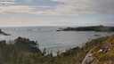 ./images/calvert/foggy-cove/20250618/foggy-cove20250618_180507M.jpg