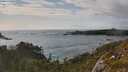 ./images/calvert/foggy-cove/20250618/foggy-cove20250618_181008M.jpg