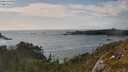 ./images/calvert/foggy-cove/20250618/foggy-cove20250618_181510M.jpg