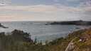 ./images/calvert/foggy-cove/20250618/foggy-cove20250618_182010M.jpg