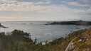 ./images/calvert/foggy-cove/20250618/foggy-cove20250618_182509M.jpg