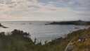 ./images/calvert/foggy-cove/20250618/foggy-cove20250618_183010M.jpg