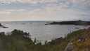 ./images/calvert/foggy-cove/20250618/foggy-cove20250618_183506M.jpg