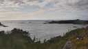 ./images/calvert/foggy-cove/20250618/foggy-cove20250618_184511M.jpg