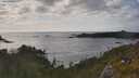 ./images/calvert/foggy-cove/20250618/foggy-cove20250618_185009M.jpg