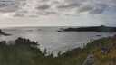 ./images/calvert/foggy-cove/20250618/foggy-cove20250618_185509M.jpg