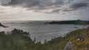 ./images/calvert/foggy-cove/20250618/foggy-cove20250618_190009M.jpg