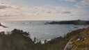 ./images/calvert/foggy-cove/20250618/foggy-cove20250618_191009M.jpg