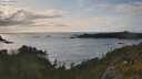 ./images/calvert/foggy-cove/20250618/foggy-cove20250618_191508M.jpg