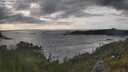 ./images/calvert/foggy-cove/20250618/foggy-cove20250618_192508M.jpg