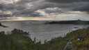 ./images/calvert/foggy-cove/20250618/foggy-cove20250618_193009M.jpg