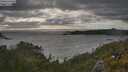./images/calvert/foggy-cove/20250618/foggy-cove20250618_193507M.jpg