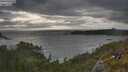 ./images/calvert/foggy-cove/20250618/foggy-cove20250618_194008M.jpg