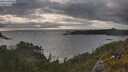 ./images/calvert/foggy-cove/20250618/foggy-cove20250618_194508M.jpg