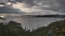 ./images/calvert/foggy-cove/20250618/foggy-cove20250618_195508M.jpg