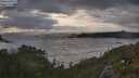 ./images/calvert/foggy-cove/20250618/foggy-cove20250618_200009M.jpg