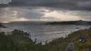 ./images/calvert/foggy-cove/20250618/foggy-cove20250618_200507M.jpg