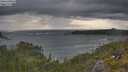 ./images/calvert/foggy-cove/20250618/foggy-cove20250618_201009M.jpg