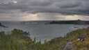 ./images/calvert/foggy-cove/20250618/foggy-cove20250618_201509M.jpg